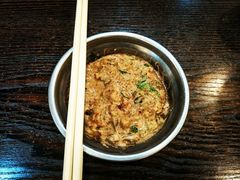 -韩风烤牛肉冷面店