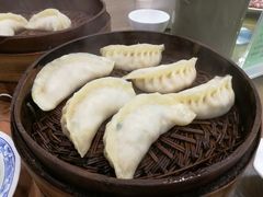 -洪祥大酒店(大庆东路店)