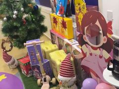 -瑞思少儿中心·少儿英语素养启蒙(勒泰直营校区)