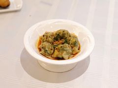 -皇朝尊会(龙之梦大酒店)