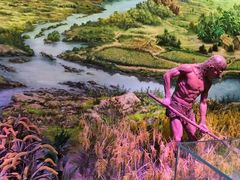 -中国天府农业博览园