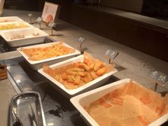 -绍兴大禹开元观堂-若耶厅