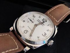 -颐和黄金名包名表钻石奢侈品回收