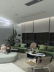-HYOUNG 禾漾·BTL官方美学中心