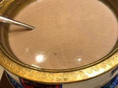 -大汗行宫园林餐厅