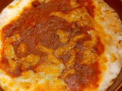 -萨莉亚意式餐厅(天河城购物中心店)