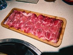 -钢管厂五区小郡肝串串香火锅(梅川路店)