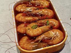 -老袁羊板筋(农光路店)