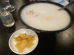 -添运来(茶园奥园广场店)