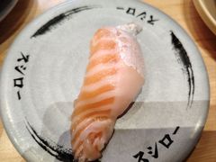 -寿司郎(海岸城店)