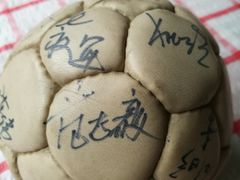 -卡漫莫尼蛋糕(私人定制店)