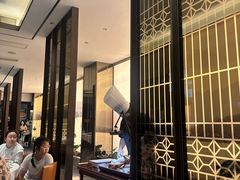 -味钱塘·钱塘渔鲜·地道江浙菜(宋城店)