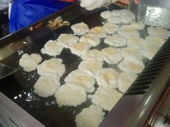 -蚝专家(北滘店)