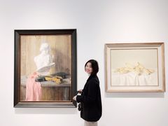 -中国艺术研究院油画院