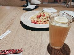 -铁酱披萨(常州龙湖天街店)