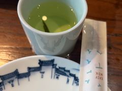 -懒人业余餐厅(琨御府店)