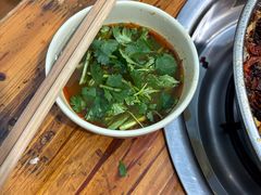 -黑竹香鸡(营和巷店)
