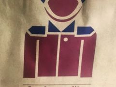 -COSTA COFFEE(新奥购物中心店)