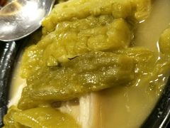 -汤膳坊(鸿昌广场店)