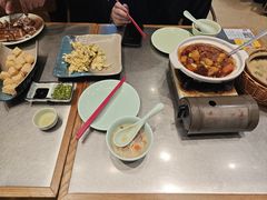 -潮界(凯德晶萃店)