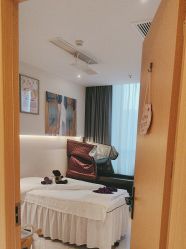 -Dr.林醫生产后修复·超级店(南京江宁同曦店)