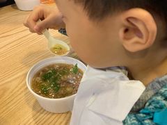 -食盈碗仔翅(星玺广场店)