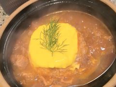 -里岛烤鱼(东港凯虹广场店)