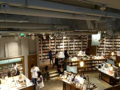 -方所(华润万象城店)