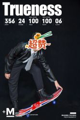 -童年时光专业儿童摄影(龙首店)