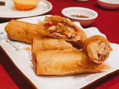 -北园酒家(小北路店)