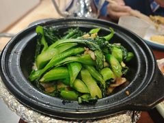 -金龙·打边炉(武进路店)