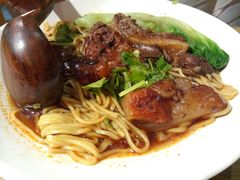 -厝内小眷村(天河南一路店)