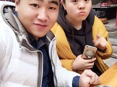 -李雪火锅食府(宽窄巷子总店)