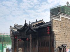 -中国陶瓷谷
