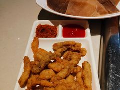-海底捞火锅(九久奥特莱斯店)