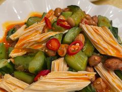 -陈麻婆豆腐(春熙店)