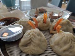 -雅逸居海鲜小厨