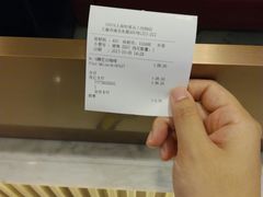 -COSTA COFFEE(恒基名人购物中心店)