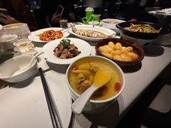 -望京辣宴·古法川菜(望京店)