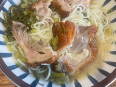 -新盈光·旗舰店(海曙苍松路店)