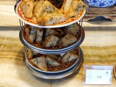 -福州西湖大酒店·怡湖咖啡厅