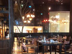 -临家闽南菜(翔安店)
