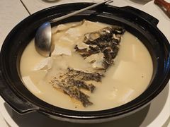-上海宝华喜来登酒店·采悦轩中餐厅