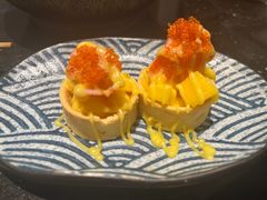 -大渔铁板烧(万象城店)