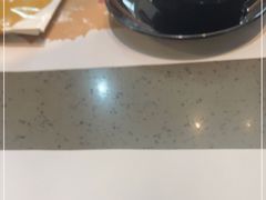 -一棠龙虾•王牌虾球(楚河汉街店)