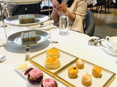 -北京三里屯CHAO酒店