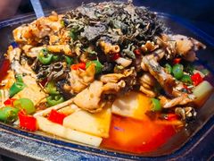 -蛙来哒(石厦时代广场)