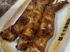-顺德哥卜卜贝(旗舰店)