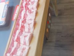 -鱼乐旺·脆皮烤鱼·牛蛙煲