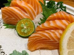 -桃太郎创作料理(大坪店)